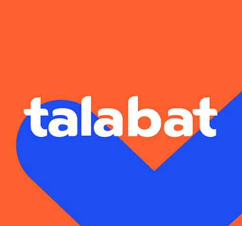 Talabat
